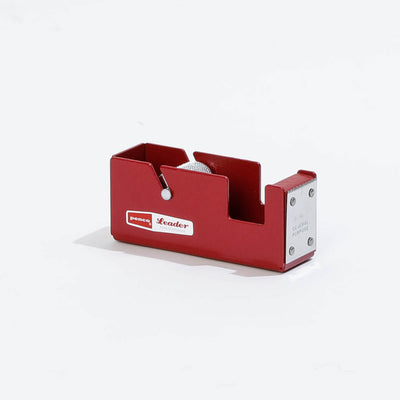 Penco Tape Dispenser - Small