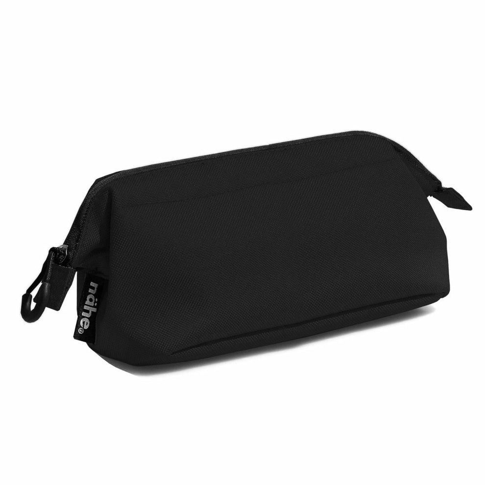 Hightide Soft Gadget Pouch - L