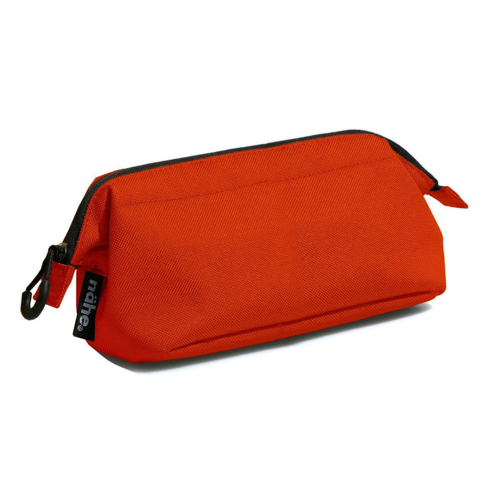 Hightide Soft Gadget Pouch - L