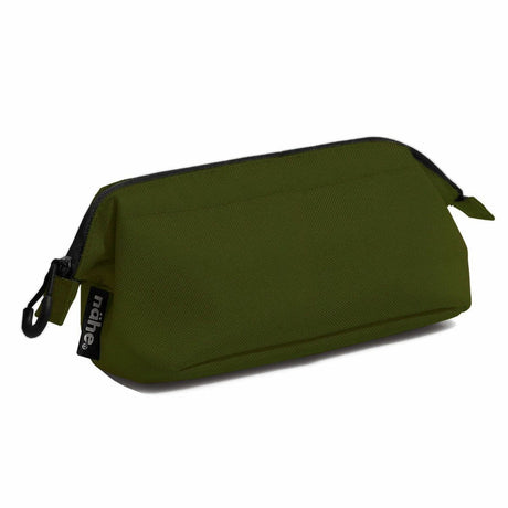 Hightide Soft Gadget Pouch - L