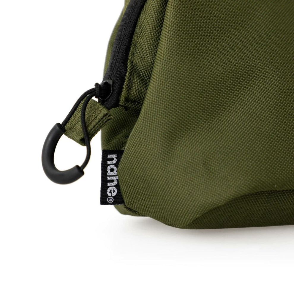 Hightide Soft Gadget Pouch - L