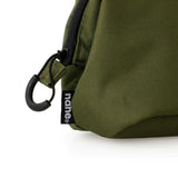 Hightide Soft Gadget Pouch - L