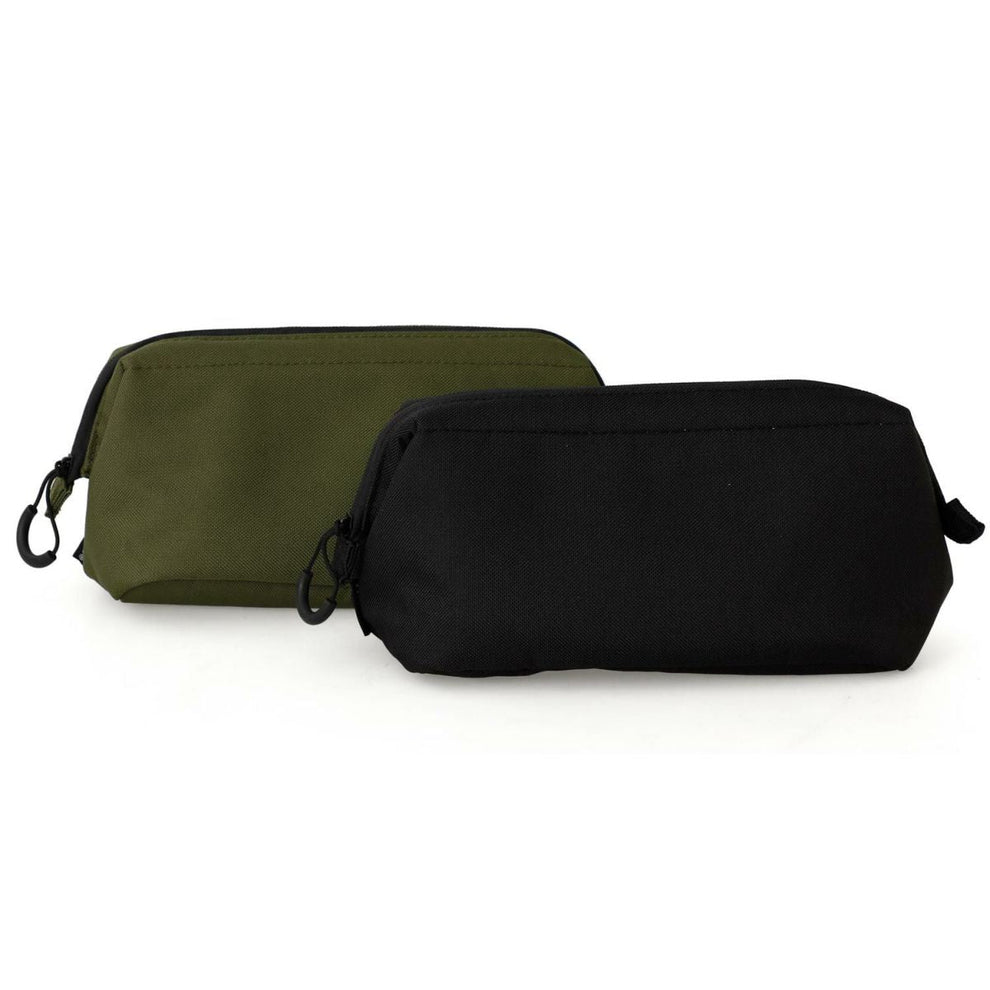 Hightide Soft Gadget Pouch - L