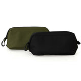 Hightide Soft Gadget Pouch - L