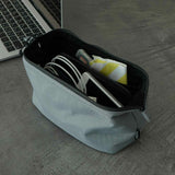 Hightide Soft Gadget Pouch - L
