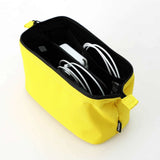 Hightide Soft Gadget Pouch - L