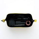 Hightide Soft Gadget Pouch - L