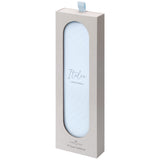 Faber-Castell Ambition Ballpoint Pen - Italic Ice Blue (Limited Edition)