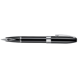 Sheaffer Legacy Fountain Pen - Black