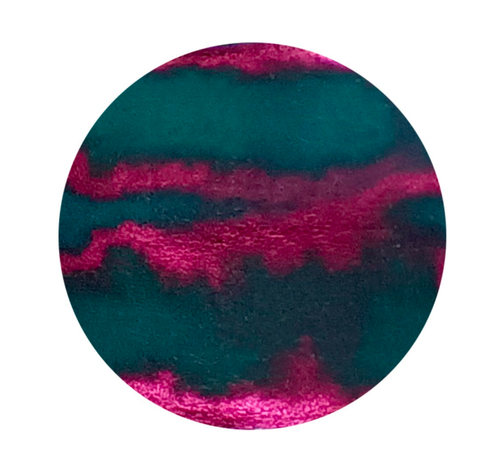 Vinta Technicolor Night (Remedios Circle, 1994) - 15ml Bottled Ink