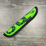 Rickshaw Bagworks Single  Pen Sleeve