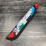 Rickshaw Bagworks Single  Pen Sleeve