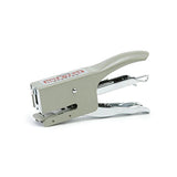 Penco Stapler