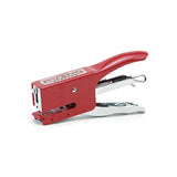Penco Stapler