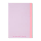 Esterbrook x Sweet Kawaii Design Pastel Halloween A5 3-Notebook Set