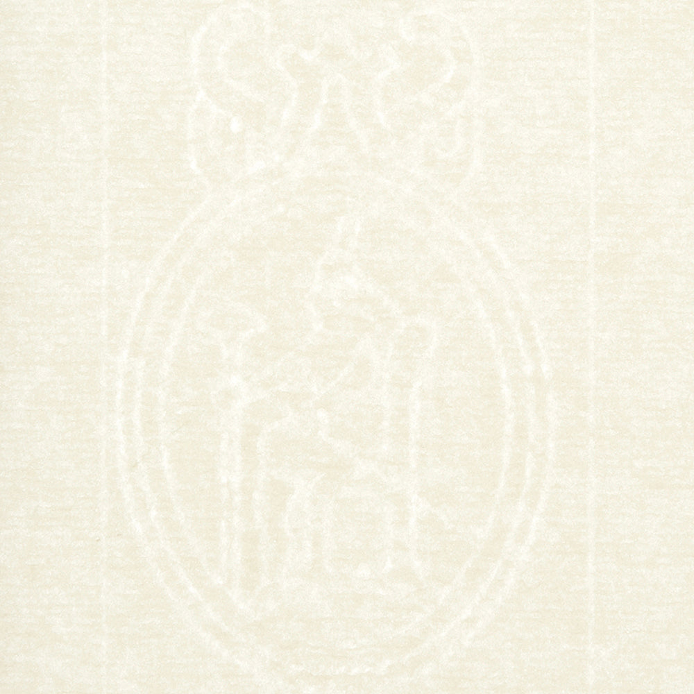 Kleid 2mm Grid Loose Leaf Diary - A5