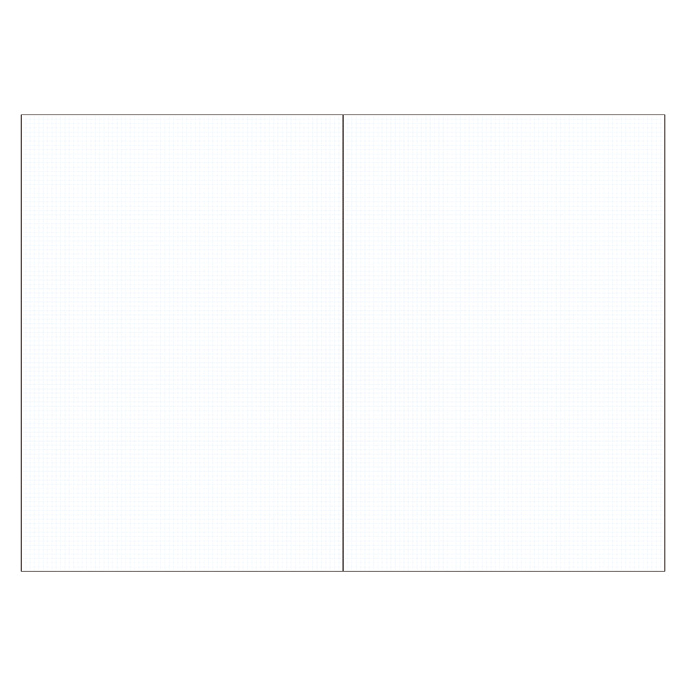 Kleid Fleek Diary - B6