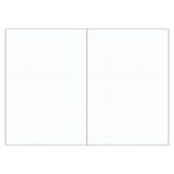 Kleid Fleek Diary - B6