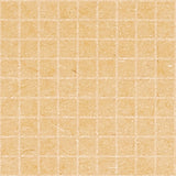 Kleid Kraft Work Diary - B6