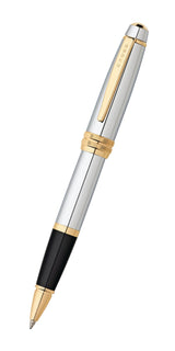 Cross Bailey Medalist Rollerball Pen