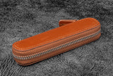 Galen Leather Single Pen Case for Pocket Pen