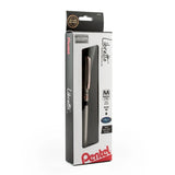 Pentel Libretto EnerGel Gel Pen - Rose Gold
