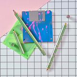 Tom's Studio Lumos Splash Pro Duo Tip