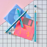 Tom's Studio Lumos Splash Pro Duo Tip