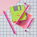 Tom's Studio Lumos Splash Pro Duo Tip