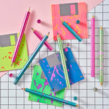 Tom's Studio Lumos Splash Pro Duo Tip