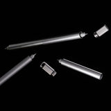 Tom's Studio Lumos Pro - Titanium