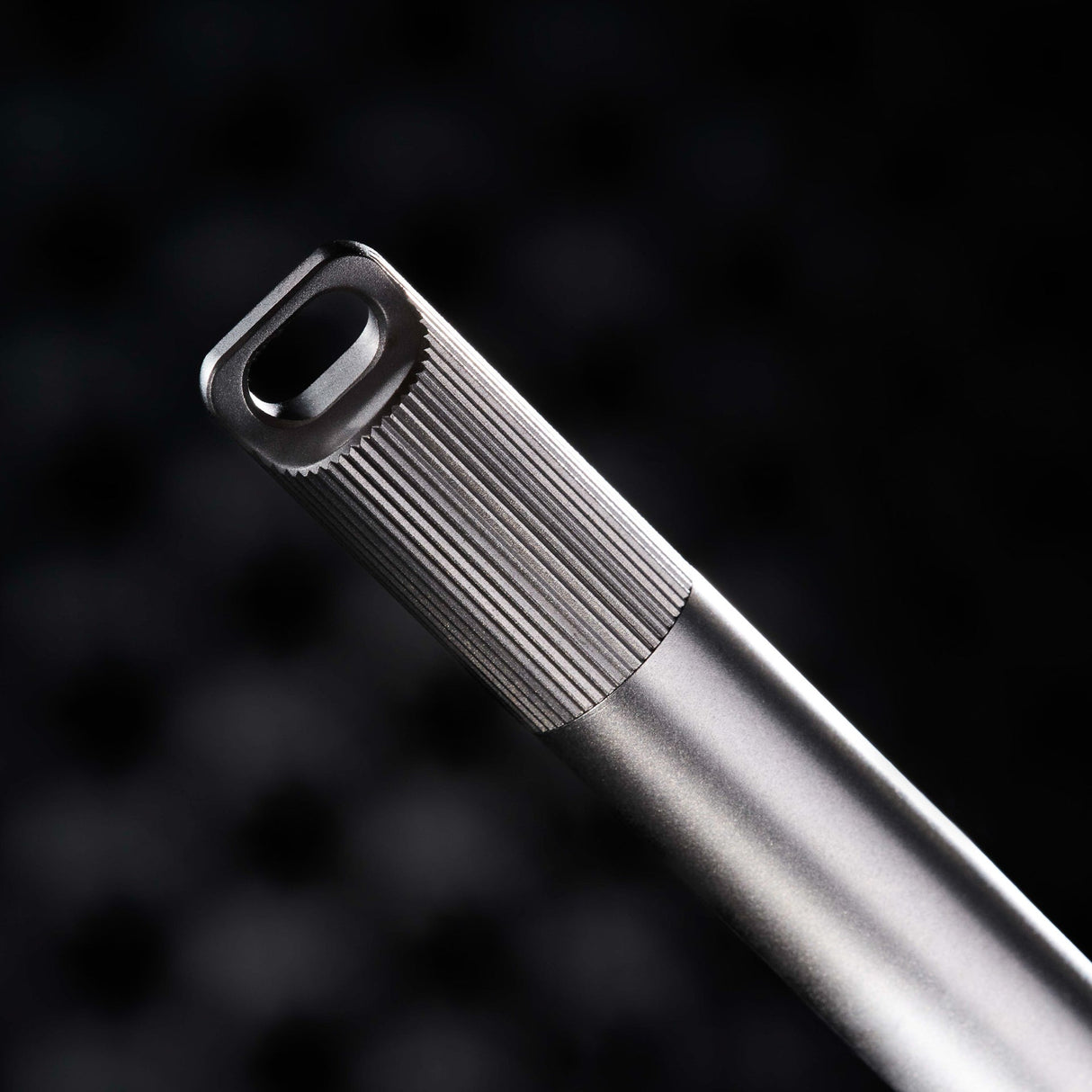 Tom's Studio Lumos Pro - Titanium