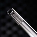 Tom's Studio Lumos Pro - Titanium