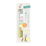 Kanmido Maco Washi Tape Holder