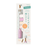 Kanmido Maco Washi Tape Holder