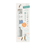 Kanmido Maco Washi Tape Holder