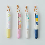 Kanmido Maco Washi Tape Holder