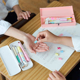 Kanmido Maco Komaki Core for 15mm Tape - Pack of 10