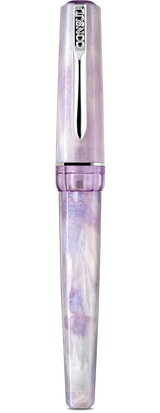 Consul Origin Fountain Pen - Vesper