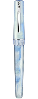 Consul Origin Fountain Pen - Glacier