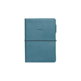 Hightide 2027 Weekly Diary Lepre A6 Block