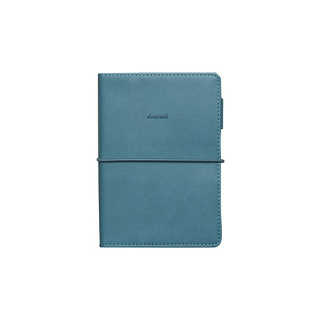 Hightide 2027 Weekly Diary Lepre A6 Block