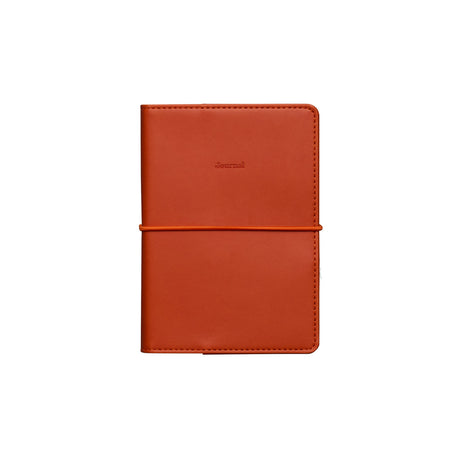 Hightide 2027 Weekly Diary Lepre A6 Block