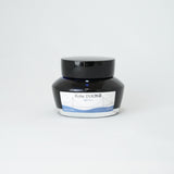 Nagasawa Kobe Ink 50ml Bottled Ink - Ink Story Vol. 17 Shioya Blue