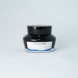 Nagasawa Kobe Ink 50ml Bottled Ink - Ink Story Vol. 23 Nagata Blue