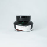 Nagasawa Kobe Ink 50ml Bottled Ink - Ink Story Vol. 24 Nakayamate Black