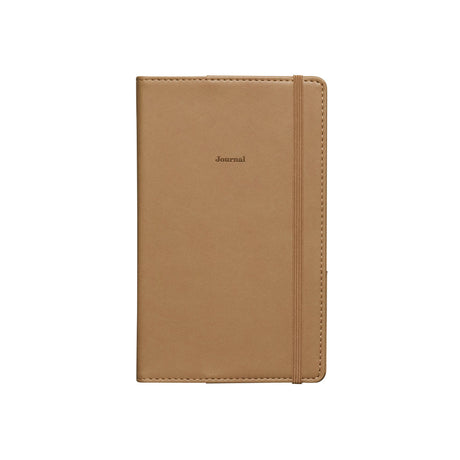 Hightide 2027 Weekly Diary Shade B6 Slim Vertical