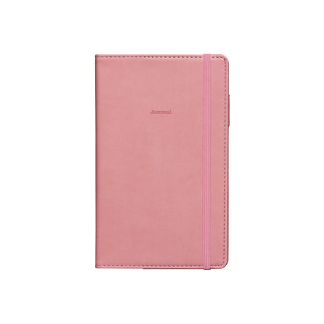 Hightide 2027 Weekly Diary Shade B6 Slim Vertical
