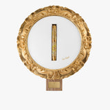 Visconti Dreaming Sunflowers Fountain Pen (Limited Edition)(Doorbuster)