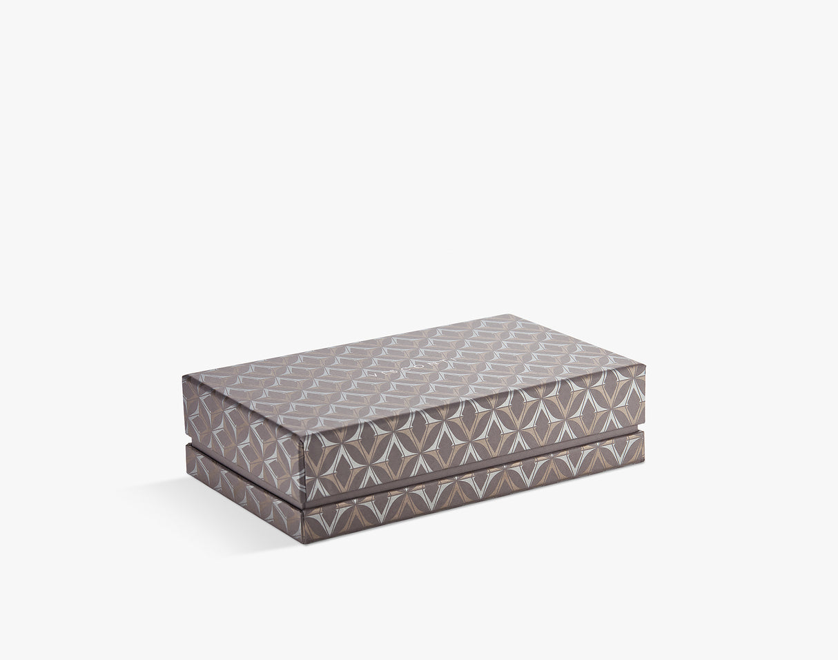 Visconti Homo Sapiens Rollerball Pen - Full Demo